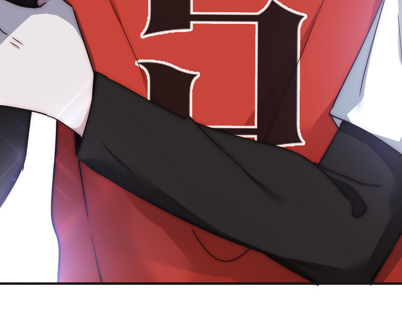 第7话 你看得见啊？ 第 98 页