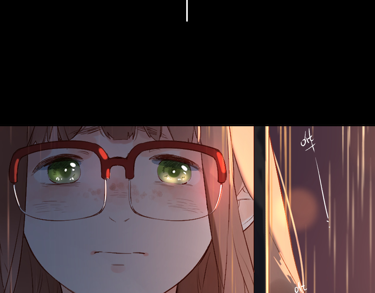 第54话 命运 第 226 页
