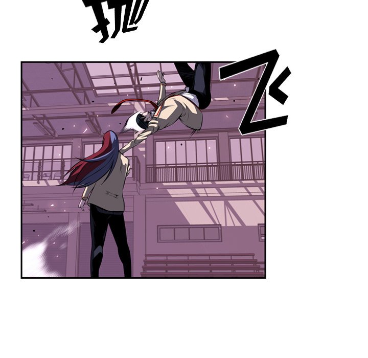 第76话 第 21 页