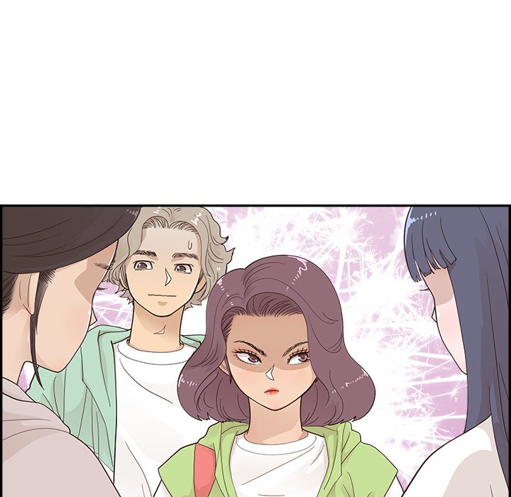 第108话 第 53 页