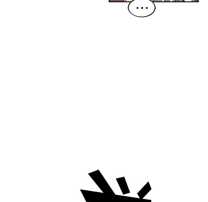 第85话 第 37 页