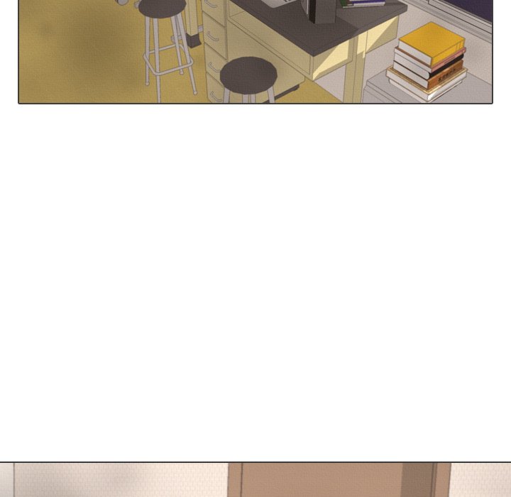 第41话 第 80 页