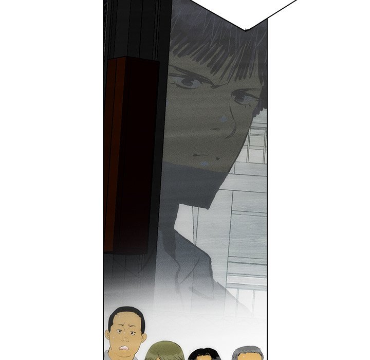 第42话 第 50 页