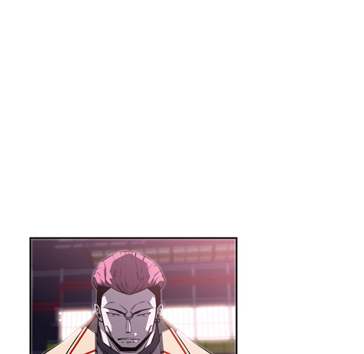 第56话 第 94 页