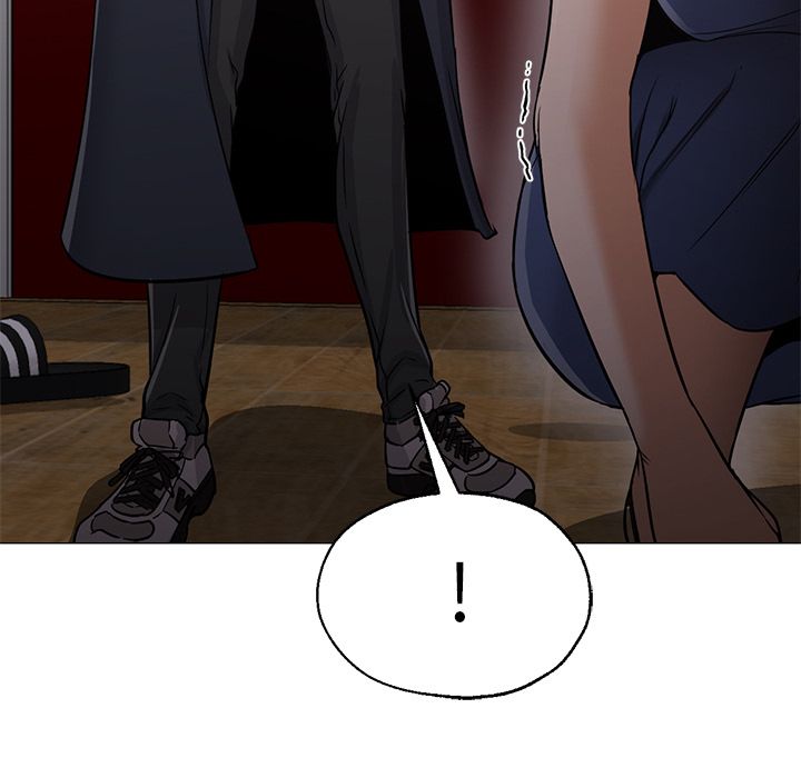 第33话 第 23 页