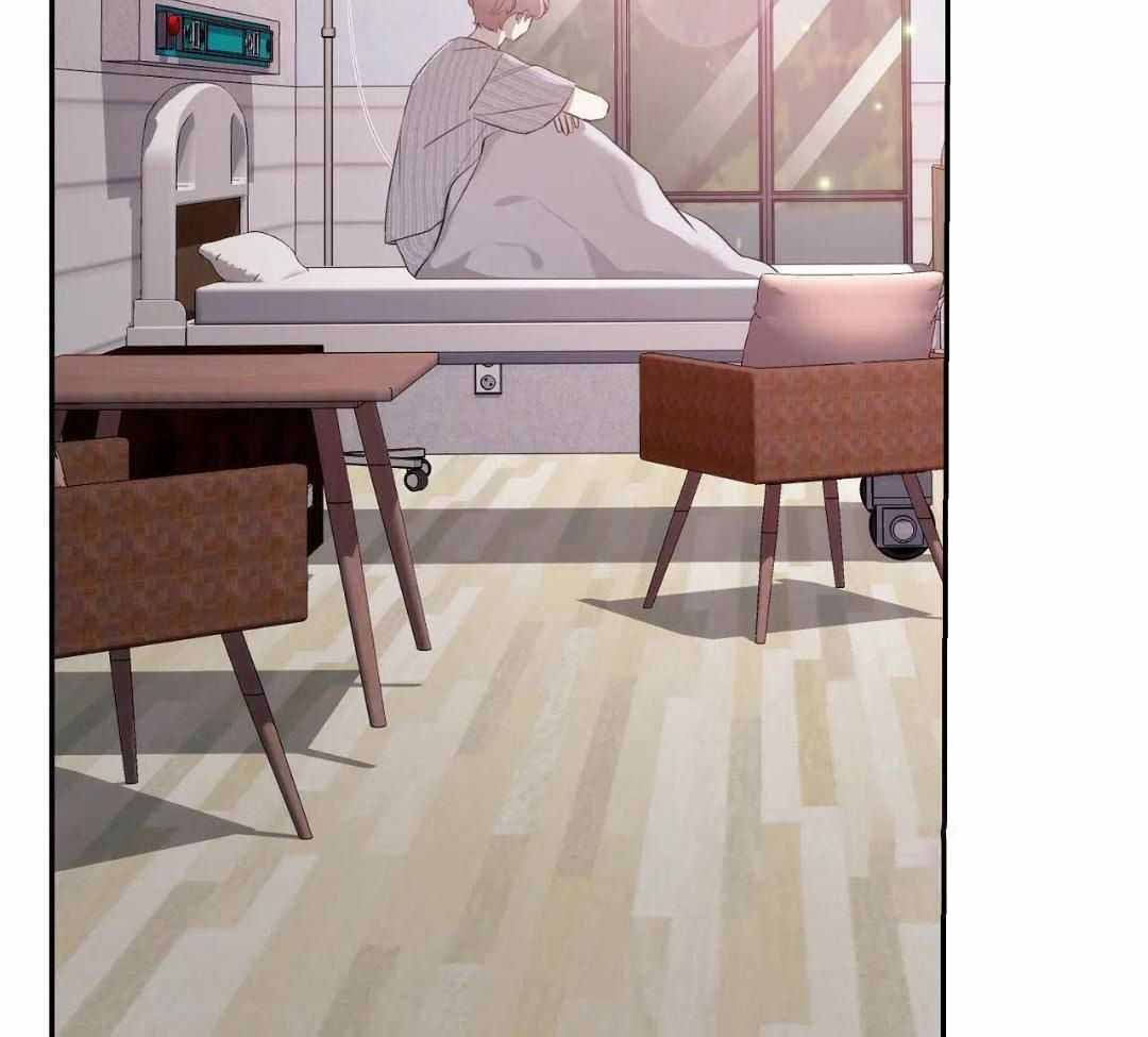 第141话 第141话 第 28 页
