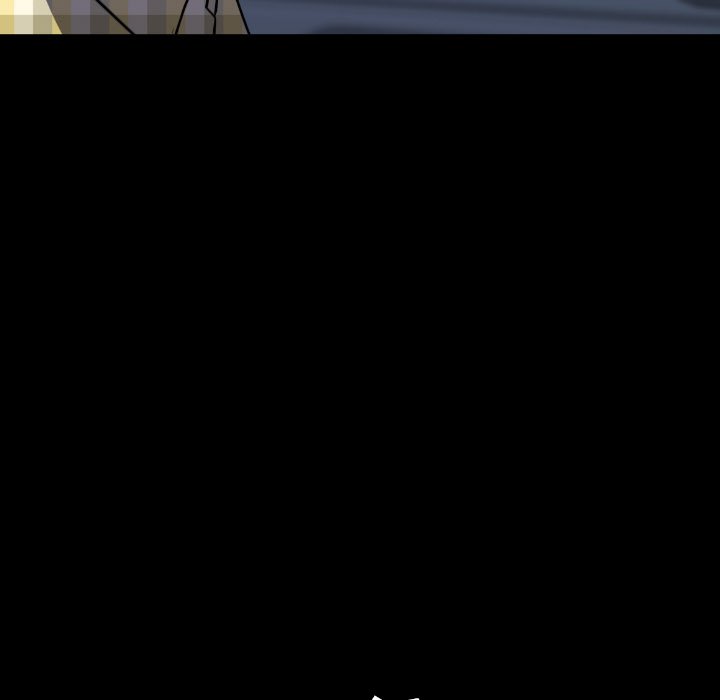 第 53 话 第 53 页