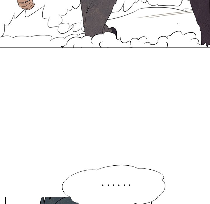 第48话 第 85 页
