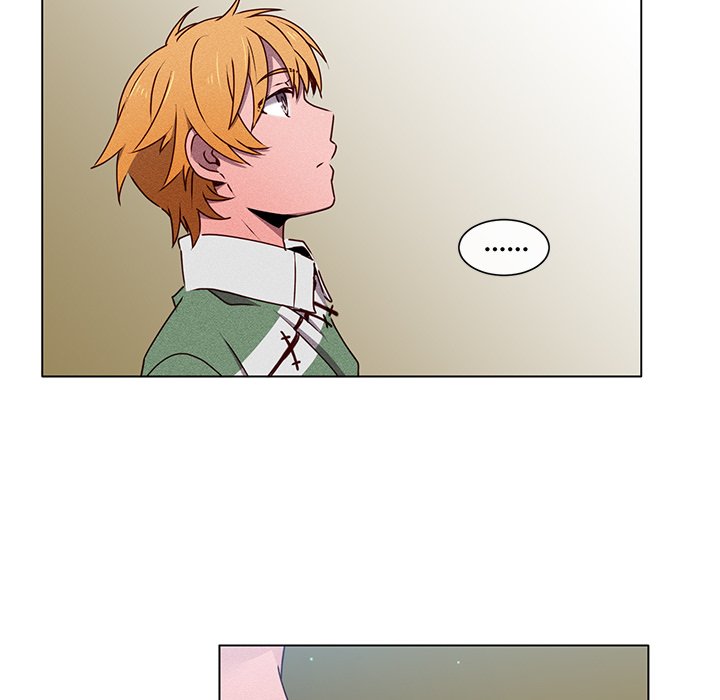 第50话 第 56 页