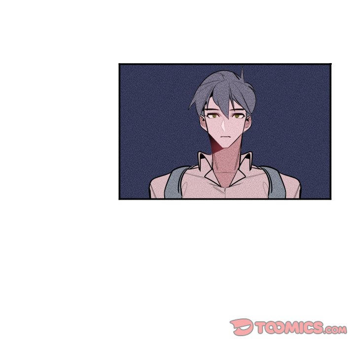 第31话 第 54 页