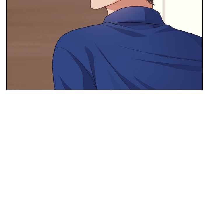 第13话 第 62 页