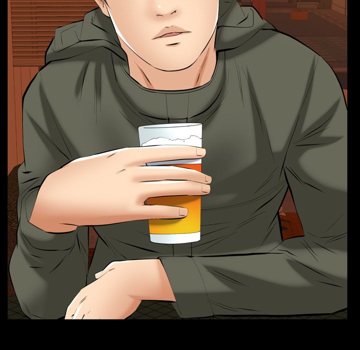 第56话 第 5 页