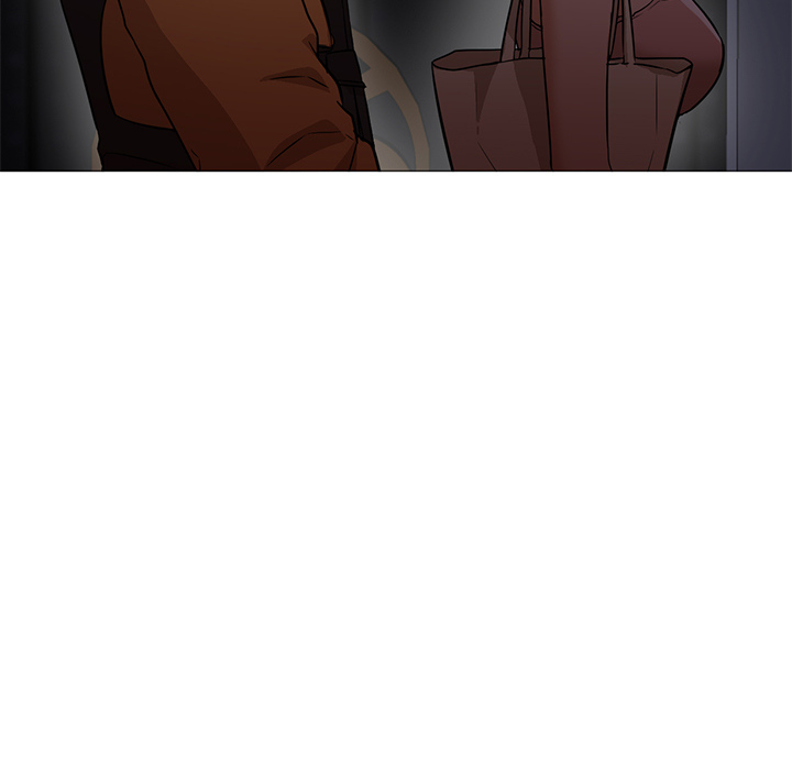 第18话 第 125 页