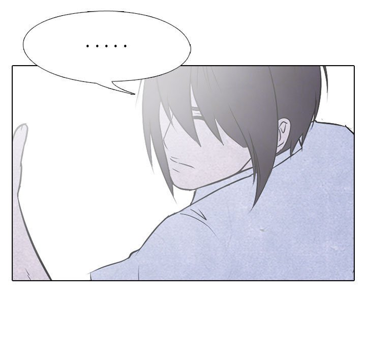 第25话 第 31 页