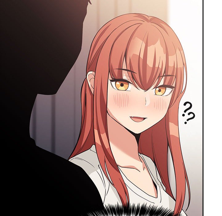 第44话 第 102 页