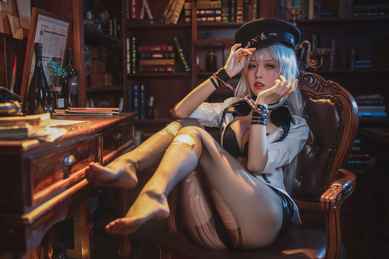 第1章 第 27 页