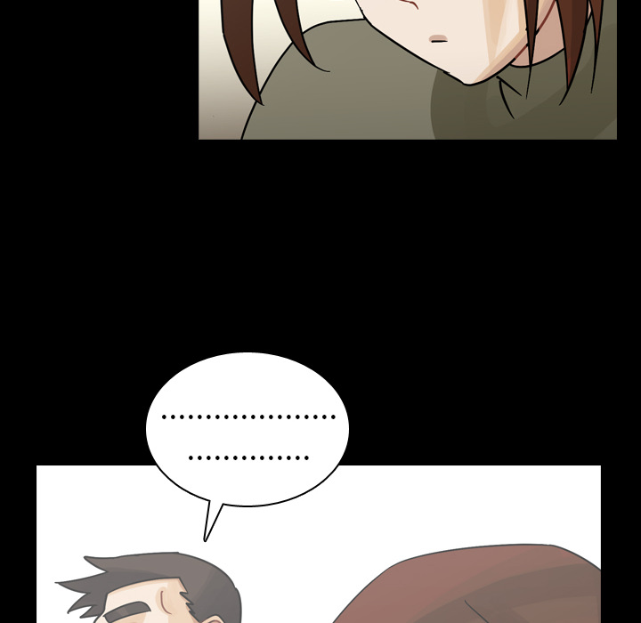 第48话 第 12 页