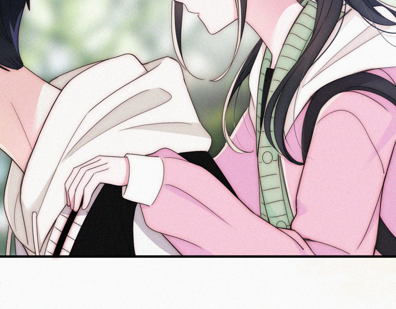 第41话 山顶 第 31 页