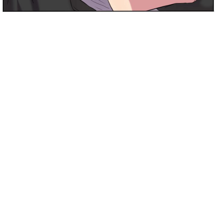 第116话 第 5 页