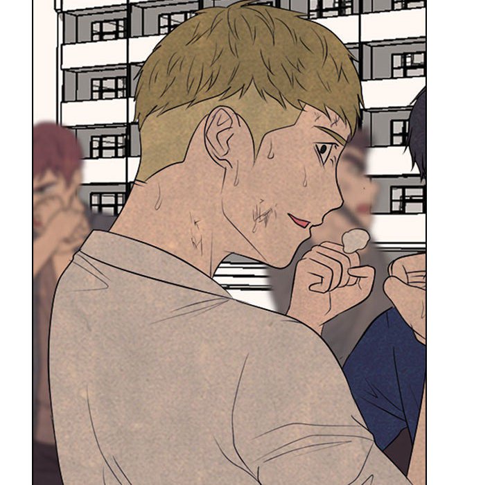 第297话 第 110 页