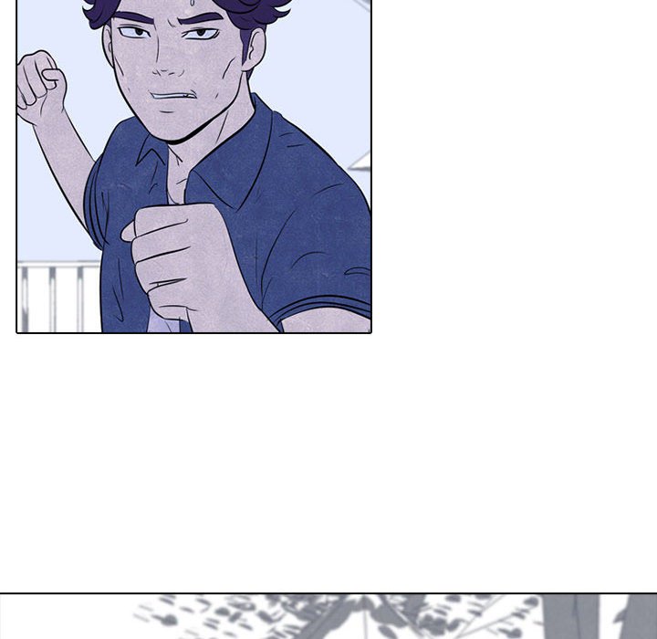 第25话 第 14 页