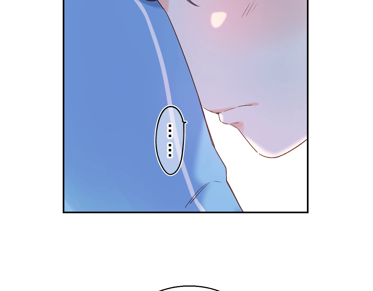 第66话 告别 第 12 页