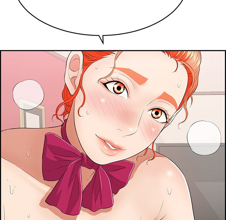 第44话 第 107 页