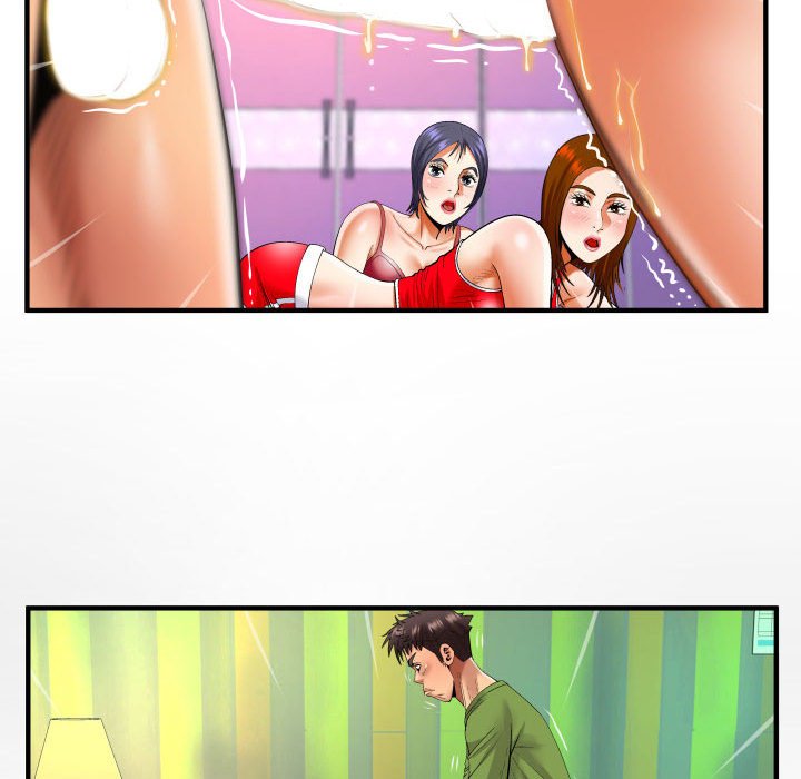 第133话 第 39 页