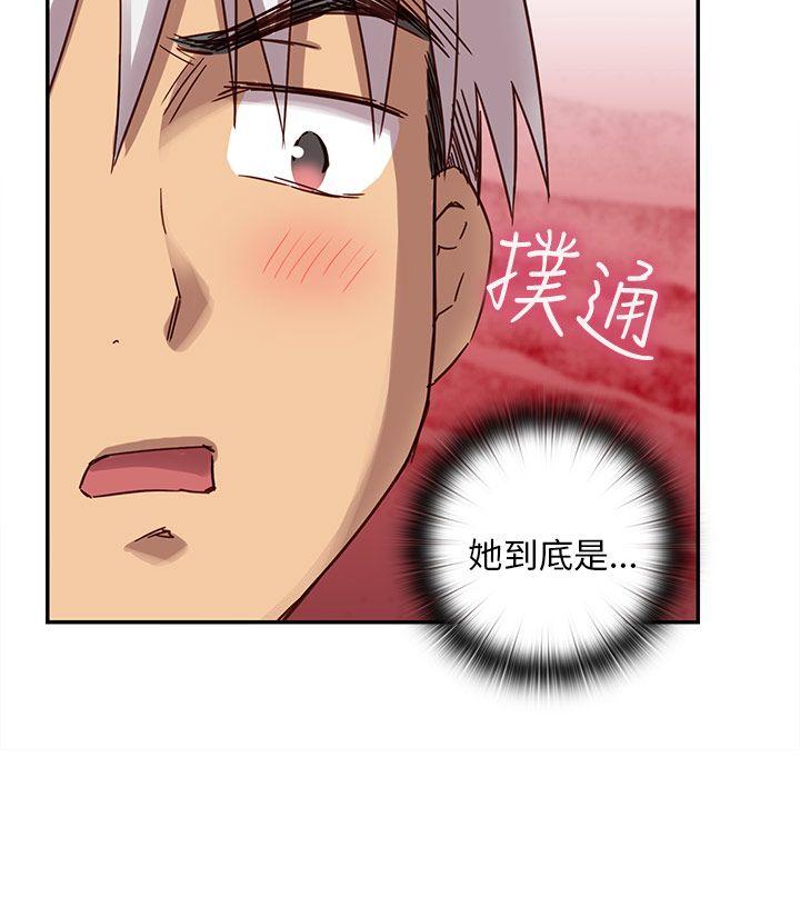 第21话 第 58 页