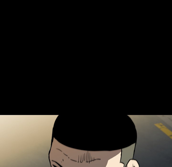 第 38 话 第 90 页