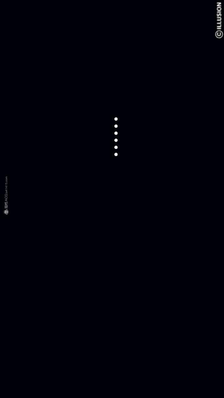 第01季-第05章【第03话】 第 25 页
