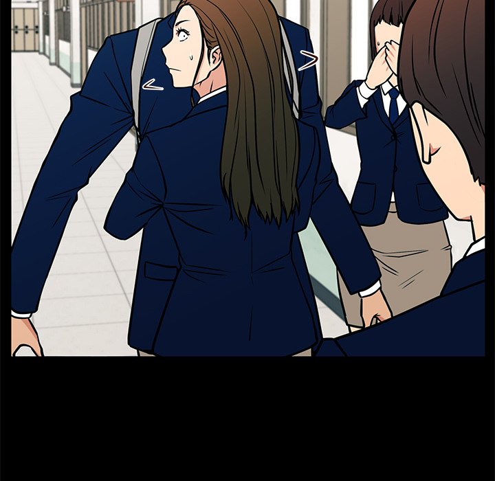 第17话 第 123 页