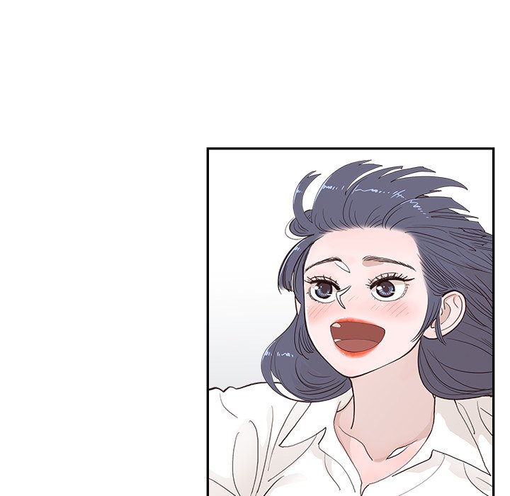 第175话 第 22 页