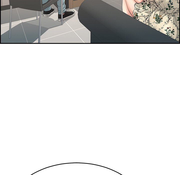 第49话 第 35 页