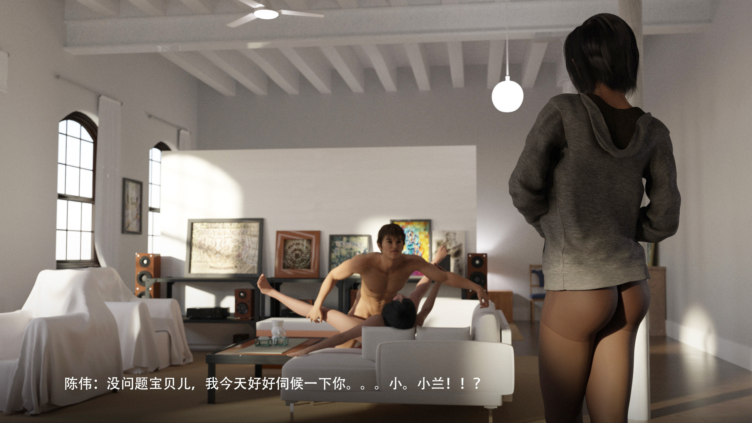 第01章 第 5 页