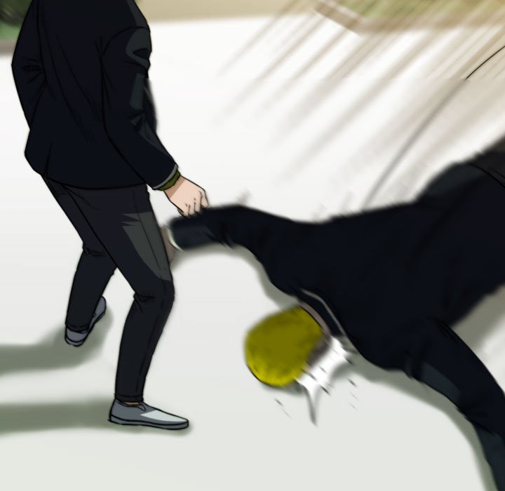第 61 话 第 25 页