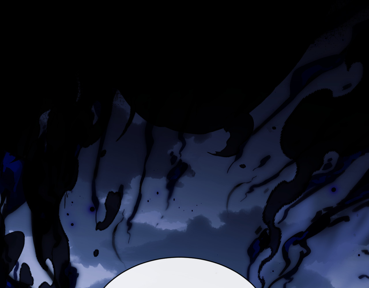 第17话 幻阵让大伙都失控了！ 第 39 页