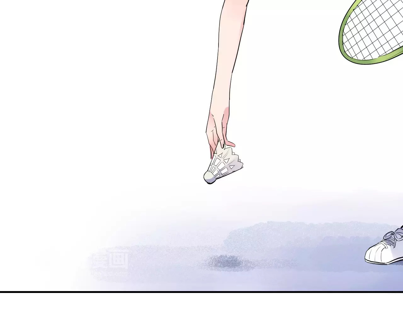 第8话 波点 第 136 页