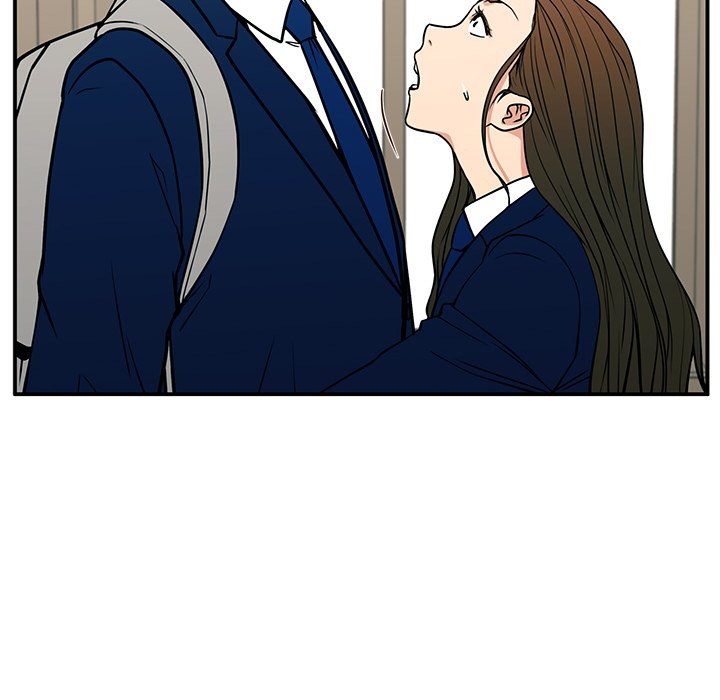 第14话 第 126 页
