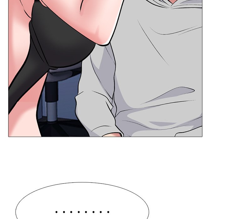 第47话 第 42 页