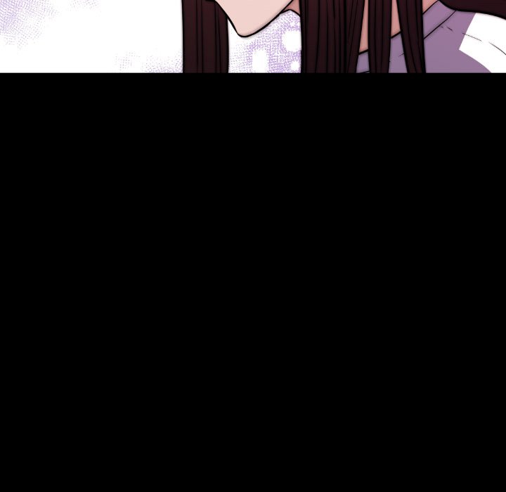 第 45 话 第 17 页