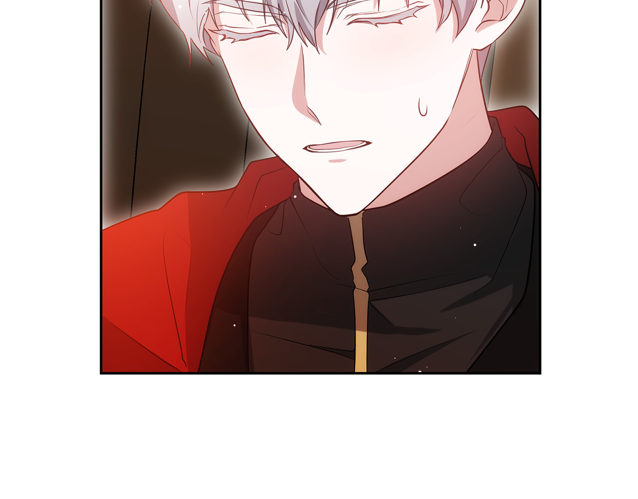 第35话 好妈咪 第 32 页