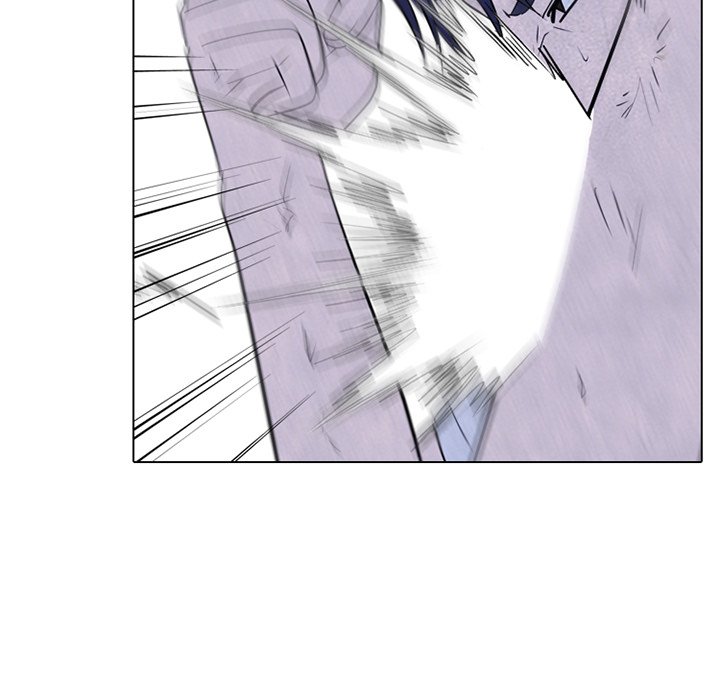 第246话 第 79 页