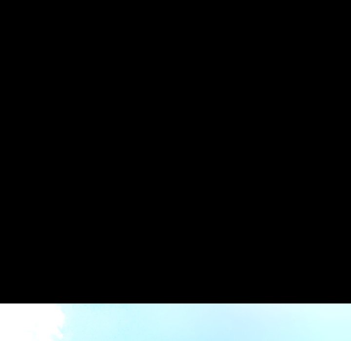 第 67 话 第 42 页