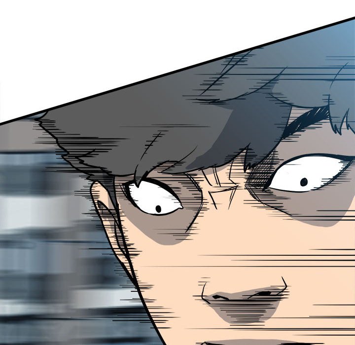 第144话 第 160 页