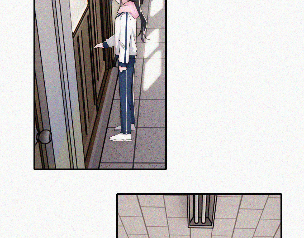 第67话 可爱 第 41 页