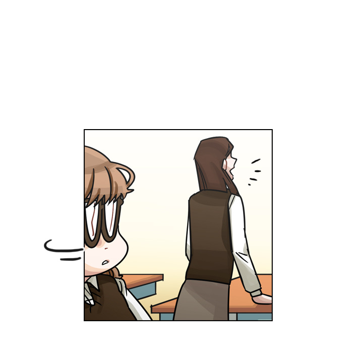 第21话 第 29 页