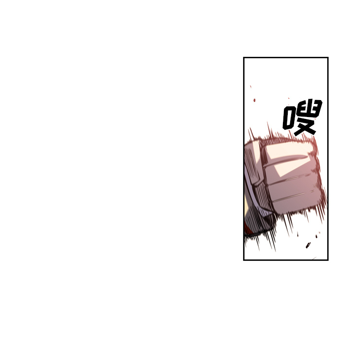 第7话 第 28 页