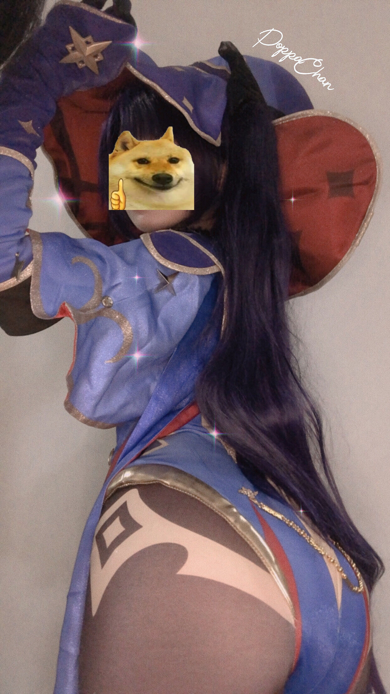 第1章 第 19 页
