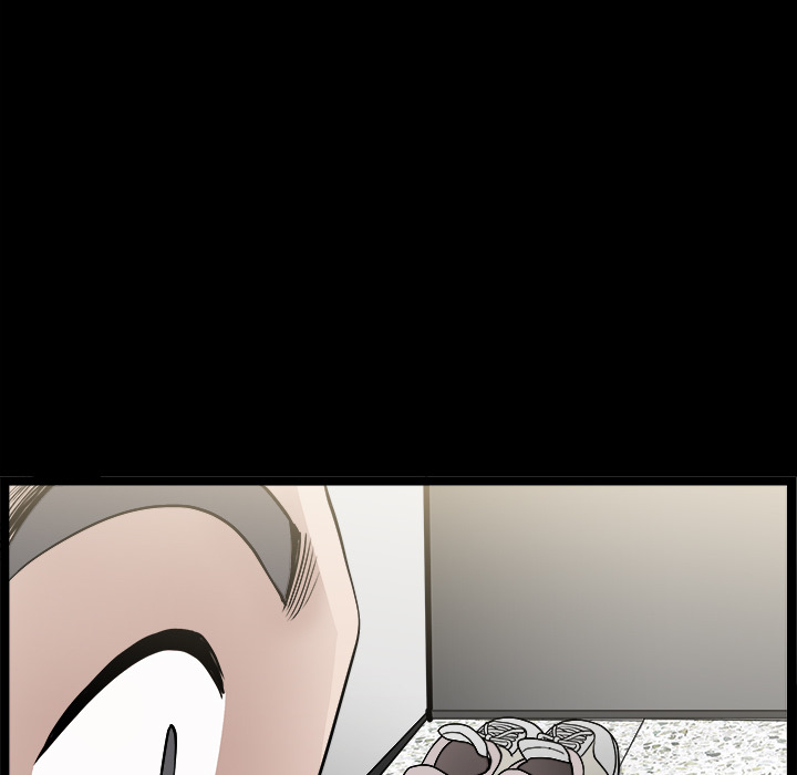 第16话 第 107 页